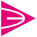 Elektrostal