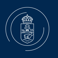 Eötvös-Loránd-Universität