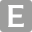 Emaar Properties