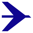 巴西航空工业公司