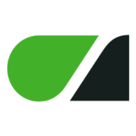 General Satellite