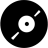 Kremlingames