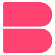 Endemol