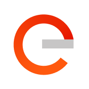 Enel