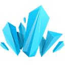 Targem Games