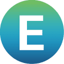 Envirochemie