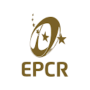 European Rugby Champions Cup