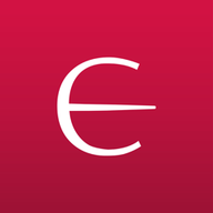 Erarta