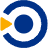 ER-Telecom