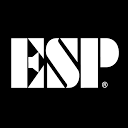 ESP 기타