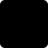 Esprit Holdings