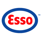 Esso