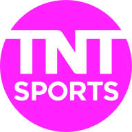 Eurosport