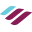 Eurowings