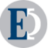 Evrofinance Mosnarbank