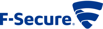 F-Secure