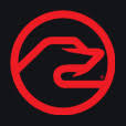 Falcon Entertainment