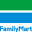 Family Mart