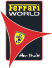 Ferrari World