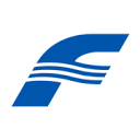 Far Eastern Shipping Company