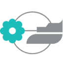 Fininvest