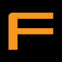 Fiskars