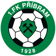 1. FK Příbram