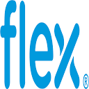 Flex LTD