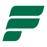 Frontier Airlines