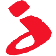 Air Canada Jazz