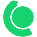 Fortum
