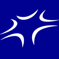 Fraport