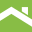 Freddie Mac