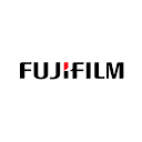 فوجي فلم