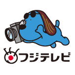 Fuji Television