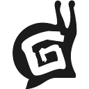 Gaijin Entertainment
