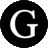 Gallup Organization
