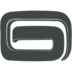 Gameloft