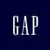 Gap Inc.