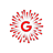 Gaumont Film Company