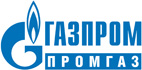 Gazprom Promgaz
