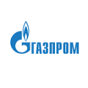 Gazprom