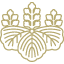 Дворец Акасака