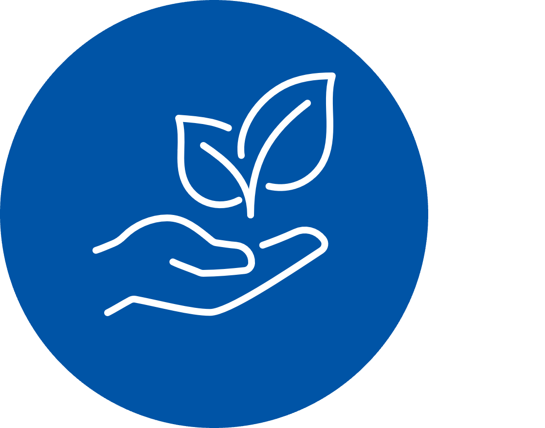 General Mills