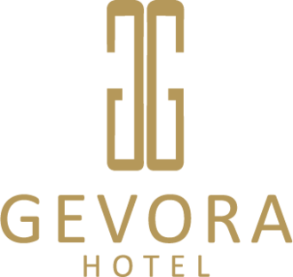 Gevora Hotel
