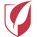Gilead Sciences