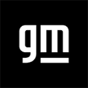 جنرال موتورز
