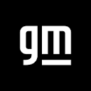 GM Daewoo