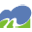 尼什礦泉村