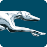 Greyhound Lines